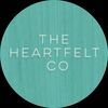 theheartfeltco